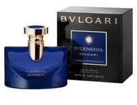 Bvlgari Splendida Tubereuse Mystique Women Edp 100ML