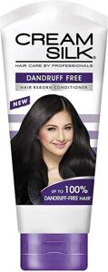 Creamsilk Dandruff Control 180ML