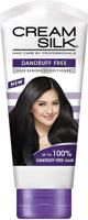 Creamsilk Dandruff Control 180ML - thumbnail