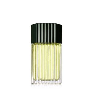 Estee Lauder Lauder For Men Cologne Spray 100ml 100ml male