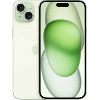 Apple iPhone 15 5G | 6GB-128GB | Green Color | 6.1 Inch Super Retina XDR display | A16 Bionic chip