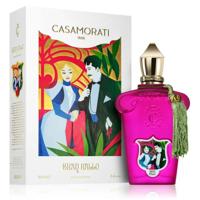 Xerjoff Casamorati 1888 Gran Ballo Edp 100Ml