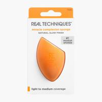 Real Techniques Miracle Complexion Sponge