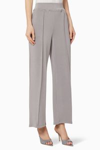 Yascomo Modal Blend Sweatpants Yascomo Modal Blend Sweatpants