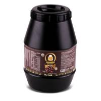 Super Chef Kalamata Olives Pitted Extra Large 3.3Kg