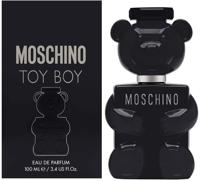 Moschino Toy Boy (M) Edp 100Ml