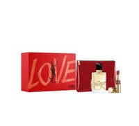 Libre Eau De Parfum Gift Set