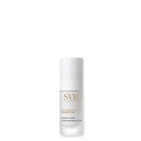 SVR Densitium Anti-Aging Eye Contour Cream 15ml