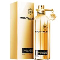 Montale Dark Aoud (U) Edp 100Ml