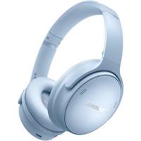 Bose QuietComfort Headphone-Moonstone Blue (884367-0500)