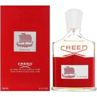 Creed Viking Edp 100Ml