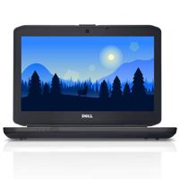 Dell Latitude E5430 Intel core i5 3rd Generation 14″ Display 8GB RAM 500GB HDD Windows 10 ( Pre- Owned)