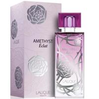 Lalique Amethyst Eclat (W) Edp 100Ml