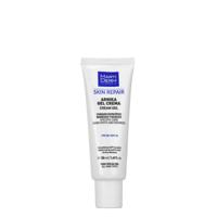 Martiderm Skin Repair Arnika Gel Cream SPF30 50ml