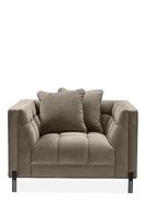 Sienna Savona Chair - thumbnail