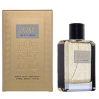 Robertino After Party Edp 100Ml