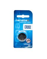 Renata Battery 2032