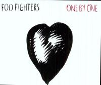 One By One (2 Discs) | Foo Fighters - thumbnail