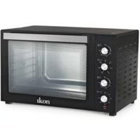 Ikon 120Liter Electric Oven - IK-EMD120