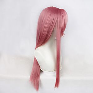 infinity skateboard sk8 the infinity sk∞ cherry blossom kaoru sakurayashiki cos wig Lightinthebox