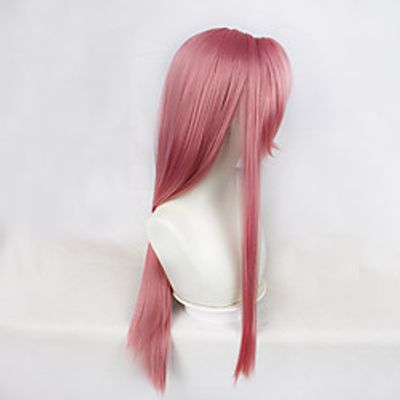 infinity skateboard sk8 the infinity sk∞ cherry blossom kaoru sakurayashiki cos wig Lightinthebox