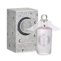 Penhaligon'S Luna (W) Edt 100Ml