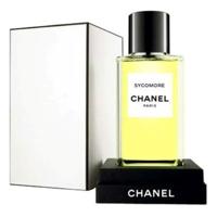 Chanel Sycomore Edp 75Ml (U)