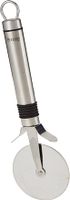 Prestige Eco Pizza Cutter 70mm S/S, PR55823