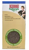 Kong Cat Double Scratcher