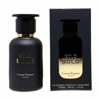 L'Orientale Fragrance Gold Bold (M) Edp 100Ml