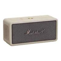 Marshall Middleton Bluetooth Speaker, Cream (MIDDLETON CREAM)