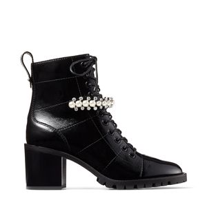 Cruz 65 boots