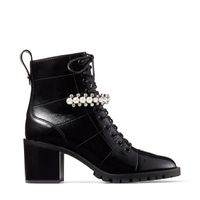 Cruz 65 boots - thumbnail
