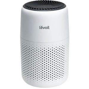 Levoit Core Mini Air Purifier - LAP-C161-WUK