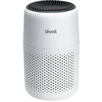 Levoit Core Mini Air Purifier - LAP-C161-WUK