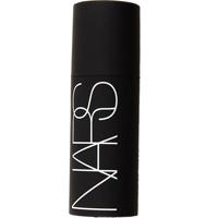 Nars The Multiple Puerto Vallarta (W) 0.5Oz Highlighter