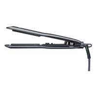 Moser Cerastyle Pro Professional Ceramic Hair Straightener - Black - thumbnail