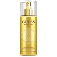 Guess Bella Vita (W) 250Ml Body Mist