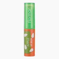 Flormar Lip Balm