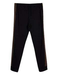 Sweatpants Ff Band Sweatpants Ff Band