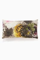 The Flip Two-Sided Cushion The Flip Two-Sided Cushion