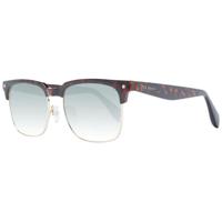 Ted Baker Multicolor Men Sunglasses (TEBA-1049078)