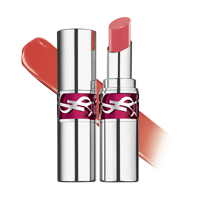 YSL LOVESHINE CANDY GLAZE - thumbnail