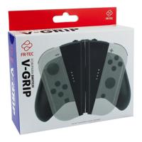 FR-TEC V-Grip for Nintendo Switch - thumbnail