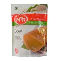 MTR Dosa Mix 200gm