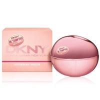 Donna Karan Be Tempted Eau So Blush Women Edp 100ML