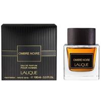 Lalique Ombre Noire Men Edp 100Ml