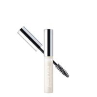 Ardell Brow & Lash Growth Accelerator 7ml