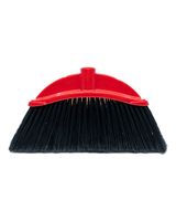 Tonkita Indoor Outdoor Broom With Handle TK620