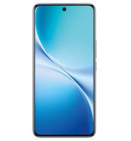 Vivo V60, 12GB, 256GB, Mist Gray, 5G